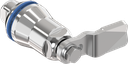 Design Image 4