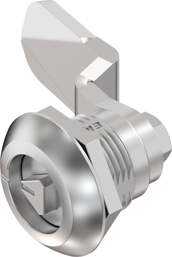 Design Image 1