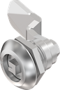 Design Image 1