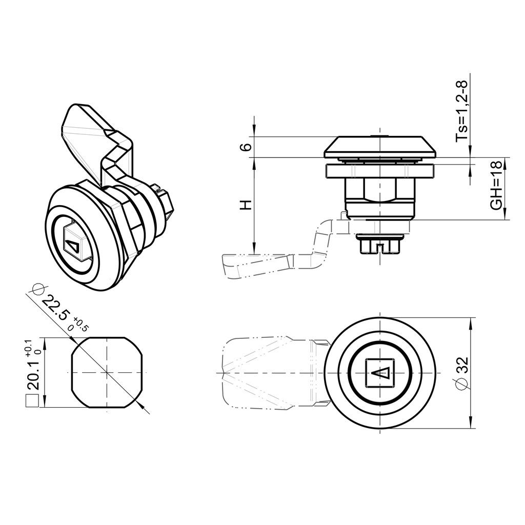 Drawing Image 1
