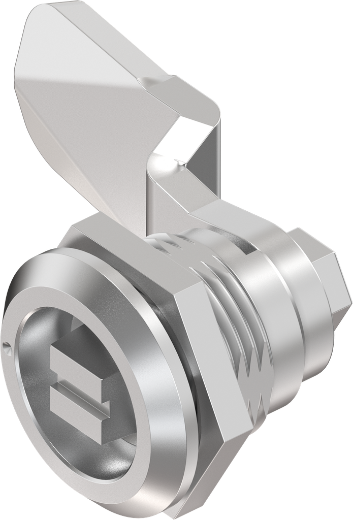 Design Image 1