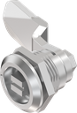 Design Image 1