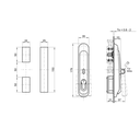 Drawing Image 1