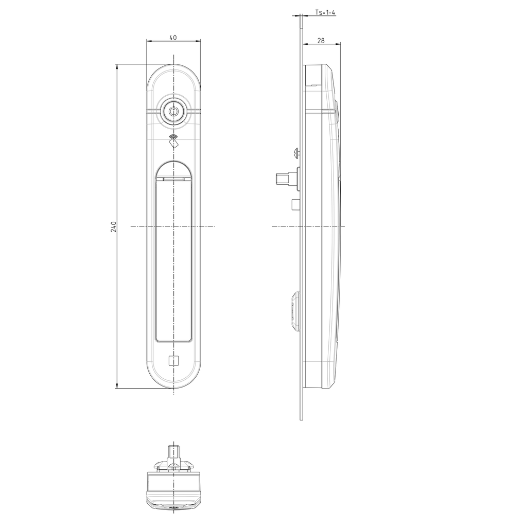 Drawing Image 1