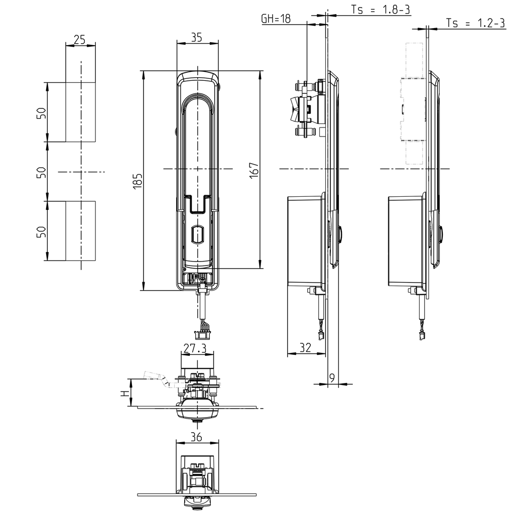Drawing Image 1