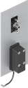 Design Image 1