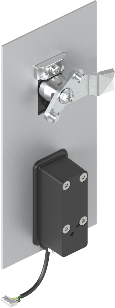 Design Image 2