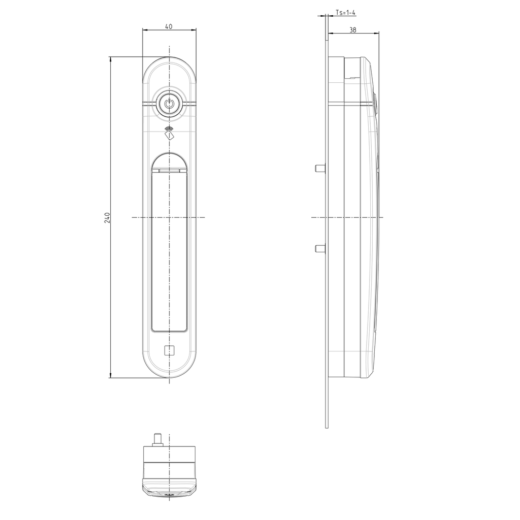 Drawing Image 1