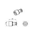 Drawing Image 1