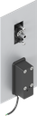 Design Image 1