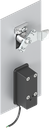 Design Image 2