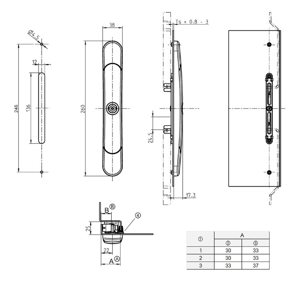 Drawing Image 1