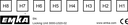 Drawing Image 1