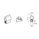 Drawing Image 1