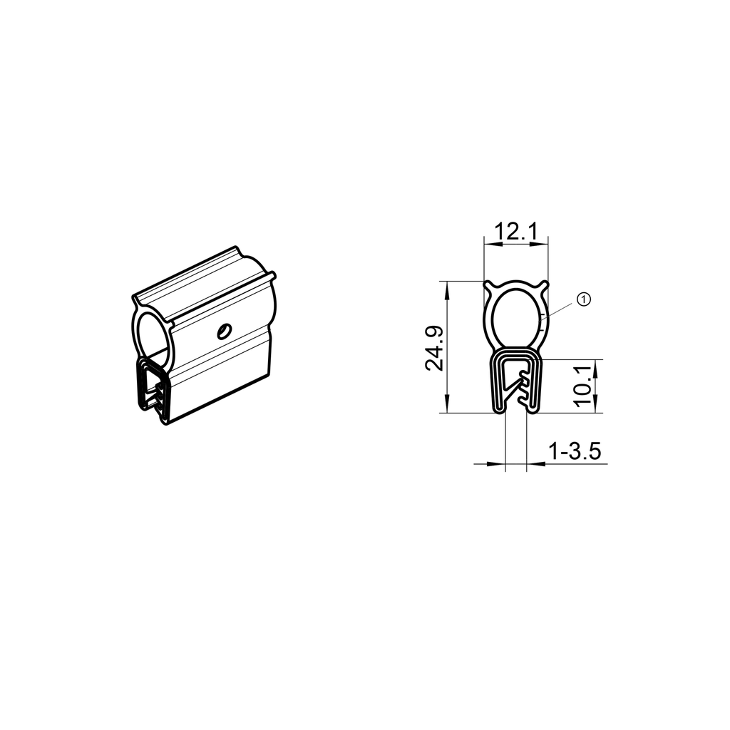 Drawing Image 1
