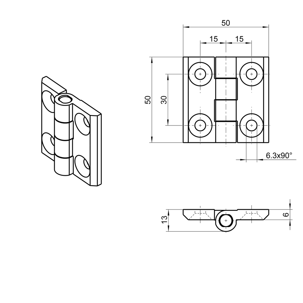 Drawing Image 1