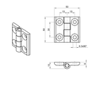 Drawing Image 1