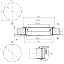 Drawing Image 1