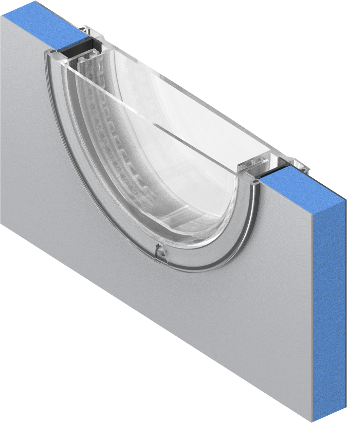 Design Image 1