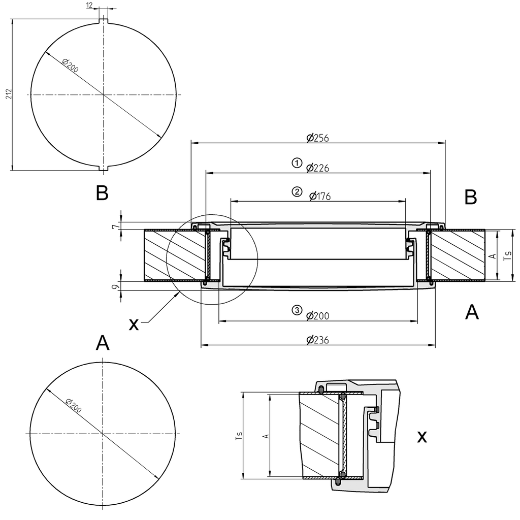 Drawing Image 1