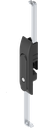 Design Image 1