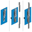 Montage Image 1