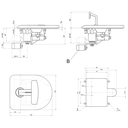 Drawing Image 2