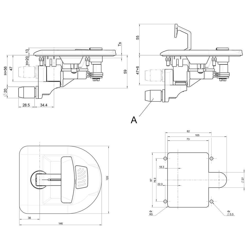 Drawing Image 1