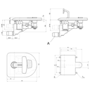 Drawing Image 1
