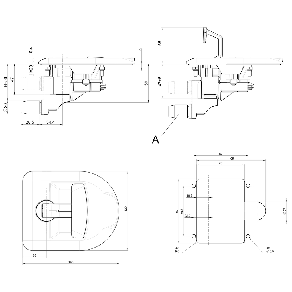 Drawing Image 1