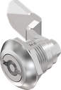 Design Image 1