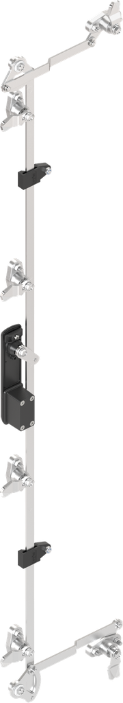 Design Image 2