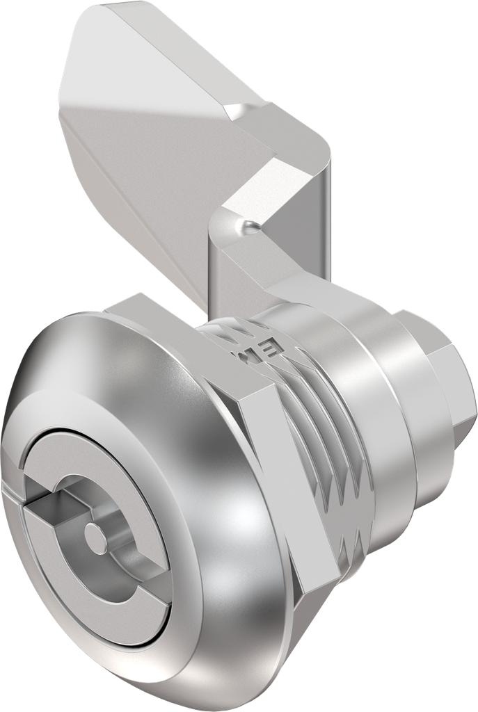 Design Image 1