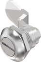 Design Image 1