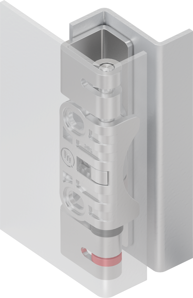 Design Image 1