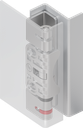Design Image 1