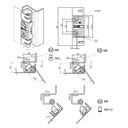 Drawing Image 1
