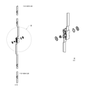 Drawing Image 1