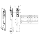 Drawing Image 1