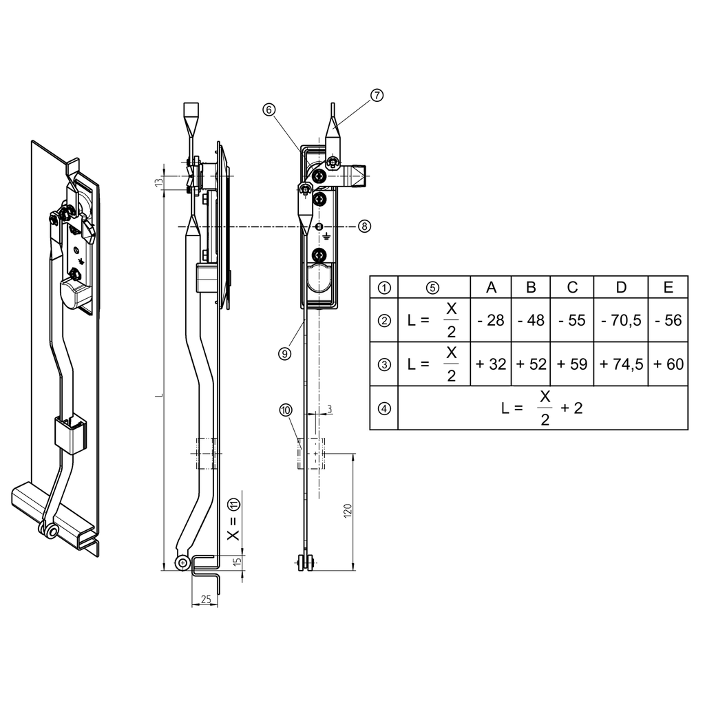 Drawing Image 1