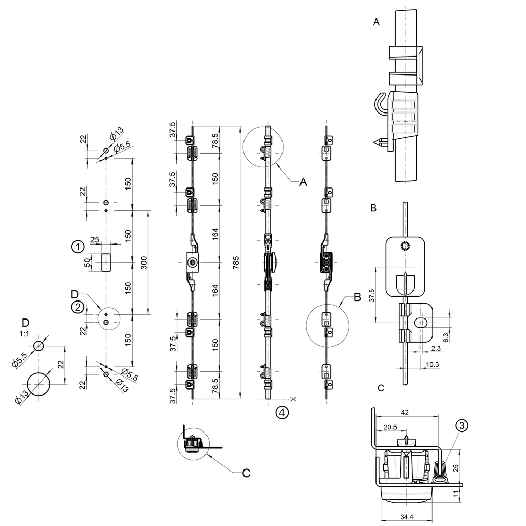 Drawing Image 1