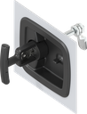 Functional Image 4