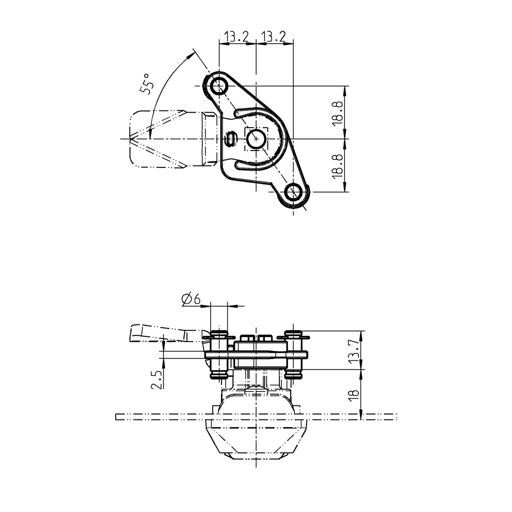 Drawing Image 1