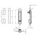 Drawing Image 1