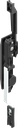 Design Image 2