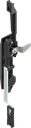 Design Image 3