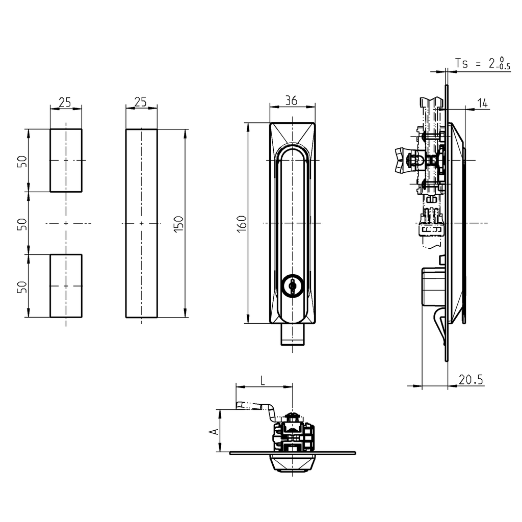 Drawing Image 2