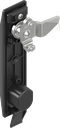 Design Image 1
