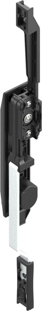 Design Image 2