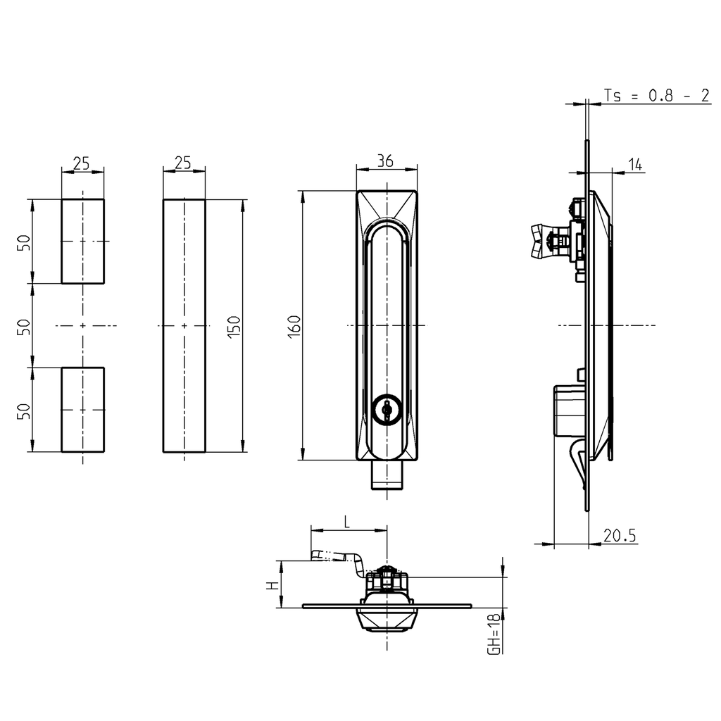 Drawing Image 1